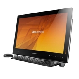 Gateway 21 5 Intel G645 2 9GHz 6GB 1TB Windows All In One PC ...