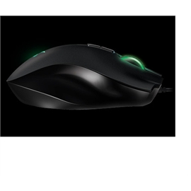 Razer Mouse Rz01-00580100-R3U1 Naga 2012 Expert Mmo Laser Gaming Mouse Retail at Sears.com