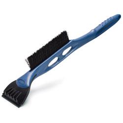 Hopkins / Hoppy GEA16024 21 Ice Ripper(TM) Snowbrush at Sears.com