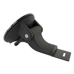 Escort 00100271 Single Cup Detector Windshield Mount at Sears.com