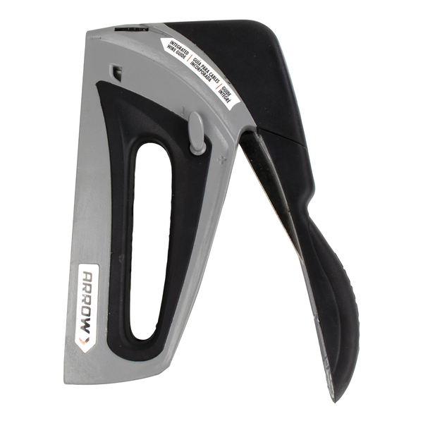 Arrow Fastener T50ELITE Pro Easy Squeeze Staple & Brad Nail Gun at Sears.com