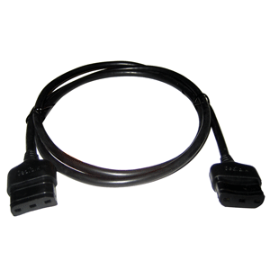 RAYMARINE 1m SeaTalk Interconnect Cable at Sears.com
