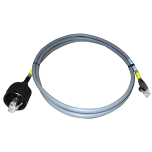 RAYMARINE SeaTalk hs Network Cable - 20M at Sears.com