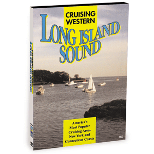 Bennett Marine Video Bennett DVD - Cruising Western Long Island Sound at Sears.com