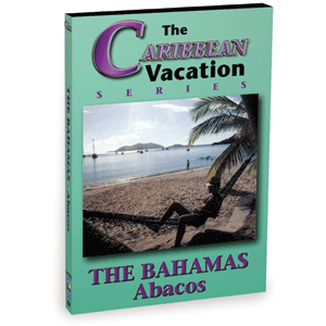 Bennett Marine Video Bennett DVD - The Bahamas: Abacos at Sears.com