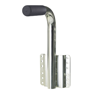 Fulton Performance Fulton EZ Move Handle - Fits Most Trailers w/or w/o Jack at Sears.com