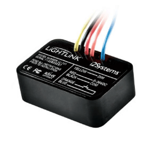 I2Systems Inc i2Systems LightLink Marine Dimming Module at Sears.com