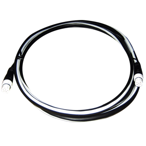Raymarine 1M Spur Cable f/SeaTalkNG at Sears.com