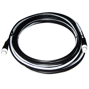 Raymarine 3M Spur Cable f/SeaTalkNG at Sears.com
