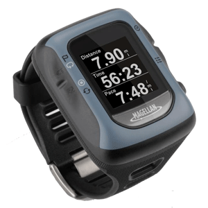 Magellan Switch Crossover GPS Watch w/Heart Rate Monitor at Sears.com