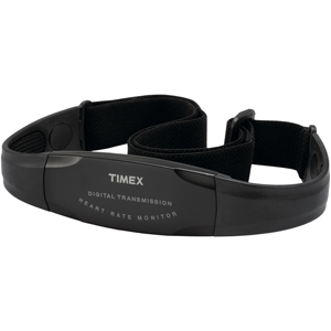 Timex Digital Heart Rate Monitor Chest Sensor Strap at Sears.com