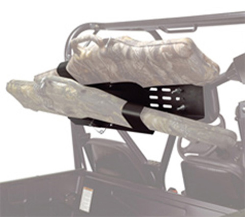 Kolpin Utv Double Gun Boot Mount at Sears.com