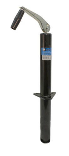 Buyers A-Frame Jack Only 2000# at Sears.com