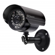 Swann PRO-555 Compact Day/Night Security Camera at Sears.com