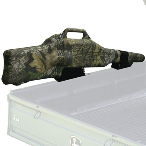 Kolpin Gun Boot Iv Metal Bracket at Sears.com