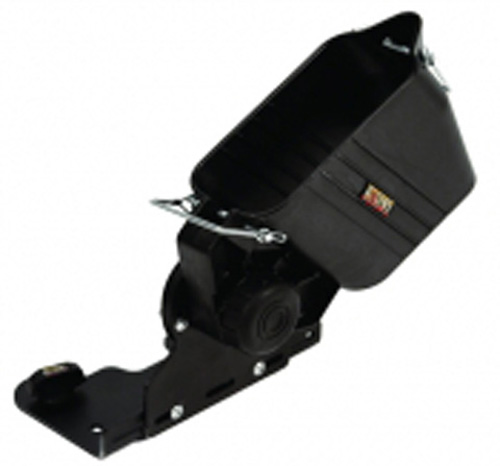 Kolpin Kxp Boottector Bracket For Utv at Sears.com