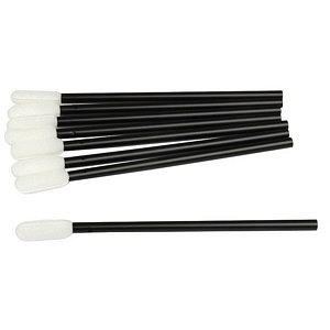 Caig Laboratories Lint-Free Precision Foam Swabs, Medium, 25 Pack SWP-25 at Sears.com