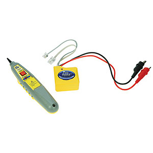 BYTE BROTHERS ProTone Tone and Probe Kit at Sears.com