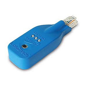 Smartronix Linkcheck Ethernet Tester at Sears.com