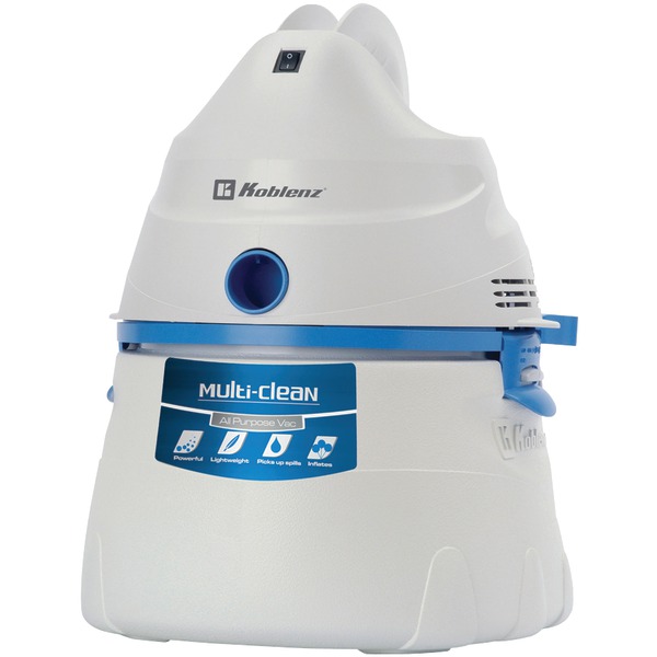 Koblenz All-Purpose Power Vacuum at Sears.com