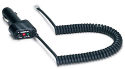 Escort SMARTCORD Plug-In Coiled SmartCord for Escort Radar Detectors at Sears.com