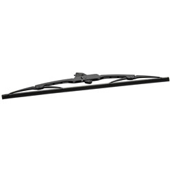 Weatherace WA24 24 All-Weather High Performance Windshield Wipers at Sears.com