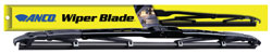 Anco 31-16 16 Premium Wiper Blades with Kwik Connect System(TM) at Sears.com