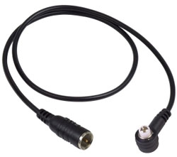 Wilson Electronics  Inc. 352015 Cellular Antenna Adapter - Motorola V3 RAZR Series at Sears.com