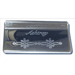 Grand General 68320 Stainless Steel Ashtray Cover - Peterbilt at Sears.com