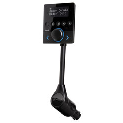 Audiovox XSN1V1 XM Snap Satellite Radio Tuner at Sears.com