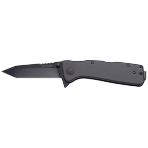 SOG Specialty SOG Twitch XL TWI-211 Tiny Cutting Knife at Sears.com
