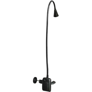 Camp Chef LITE Grill Light - LED - AA at Sears.com