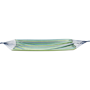 Texsport La Paz Rope Hammock at Sears.com