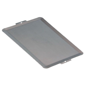 Camp Chef FG20 Griddle - Griddle