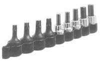 Drill Bits