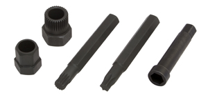 Wrenches