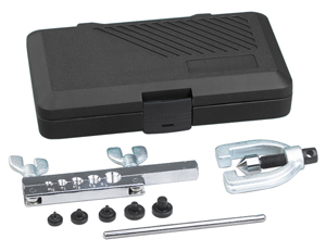 OTC Double Flaring Tool Kit at Sears.com
