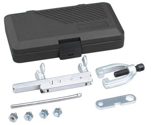OTC Bubble (I.S.O.) Flaring Tool Kit at Sears.com