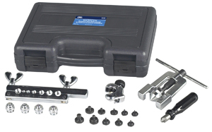 OTC Master Flaring Tool Kit at Sears.com