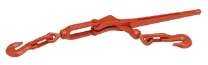 American Gage 5400 Lbs Forged 3/8" Load Binder at Sears.com