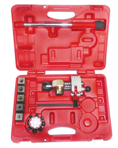 S.U.R & .R Flaring Tool Kit at Sears.com