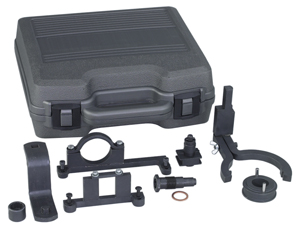 OTC Ford Cam Tool Kit For Trucks at Sears.com