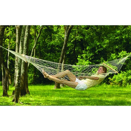 Texsport Padre Island Hammock at Sears.com