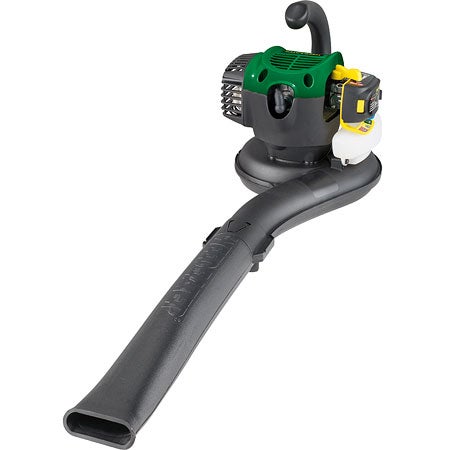 Weedeater 25cc 2-Cycle Gas Blower at Sears.com