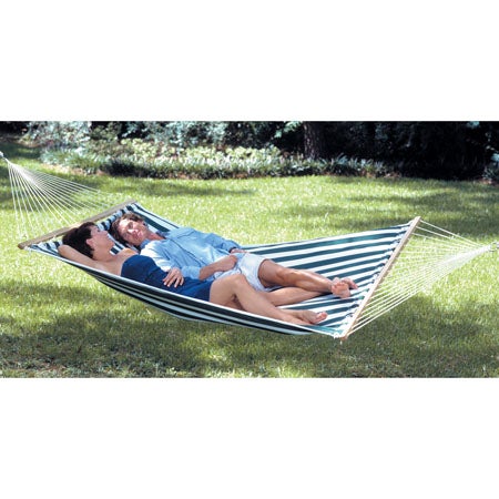Texsport Lakeway Hammock at Sears.com