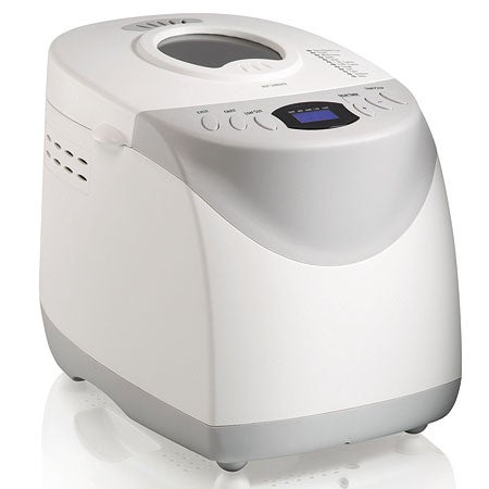 Hamilton Beach HomeBaker?2 Lb. Breadmaker at Sears.com