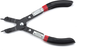 GearWrench Internal Snap Ring Pliers Set at Sears.com