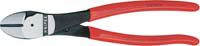 Knipex 8" Hi-Leverage Diagonal Cutter Pliers at Sears.com