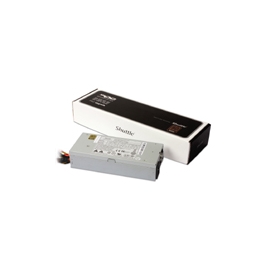 SHUTTLE Accessaries Pc60 300W Sff Power Supply For Xpc at Sears.com