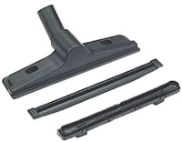 Shop-Vac® 12" Deluxe Floor Gulper Nozzle With Squeegee Insert at Sears.com